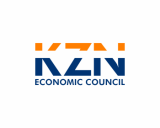 /public/logoimage/1428652851KZN Economic Council 02.png